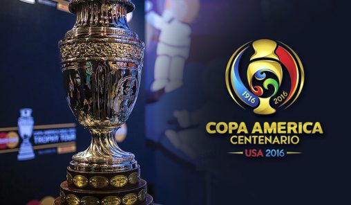 copa-america-2016-final