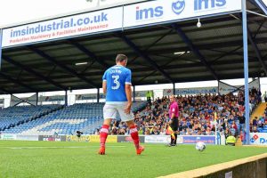 crawley-portsmouth