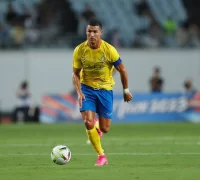 Value επιλογή σκόρερ στη Σ. Αραβία