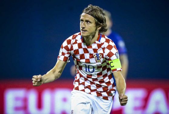 croatia-modric