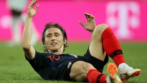 croatia-modric