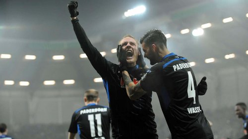 Λίγα για πολλά