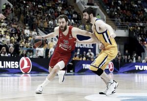 csska-real-euroleague