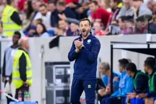 Αξία στα γκολ στο κουπόνι της Πέμπτης