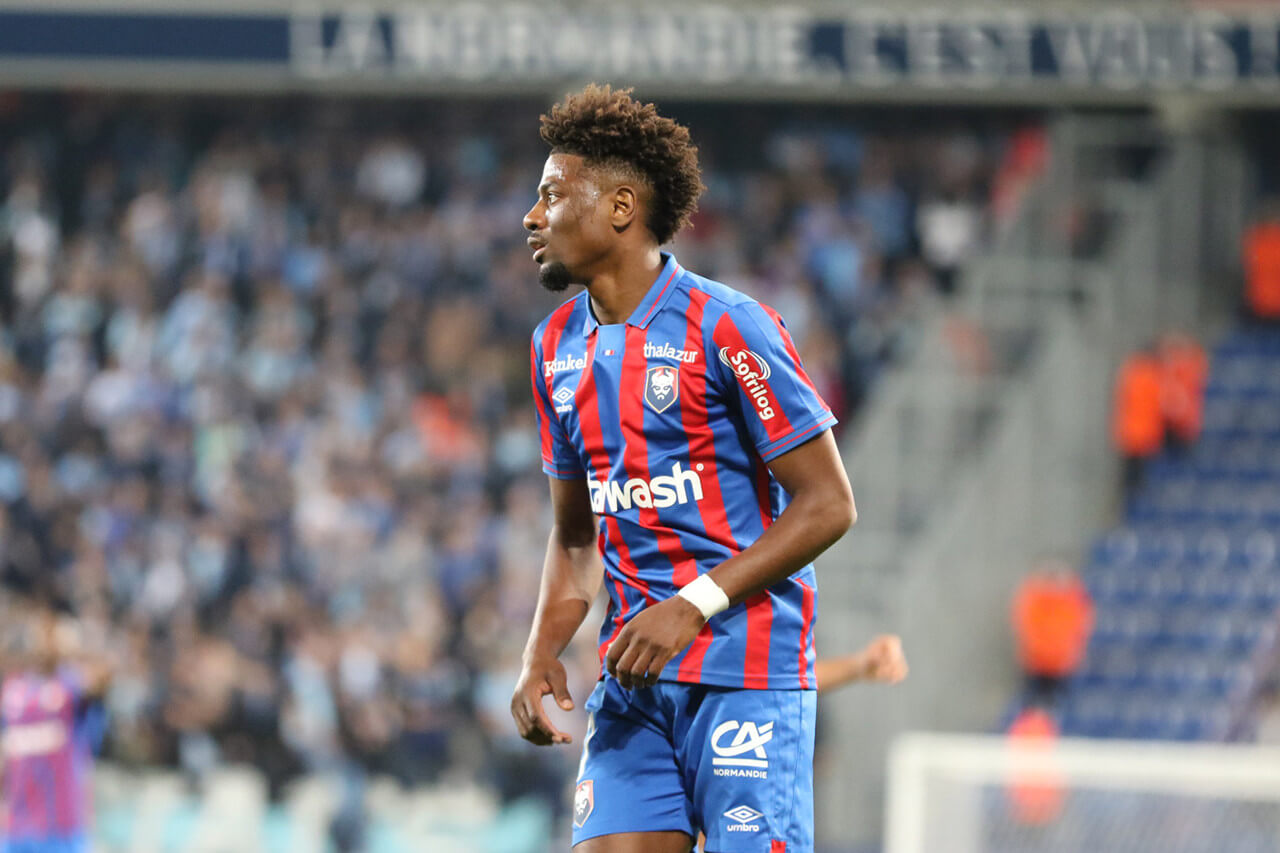 Πονταρίσματα στη Β’ Γαλλίας