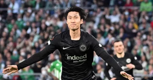 «Αετίσια» πονταρίσματα σε outsider και γκολ