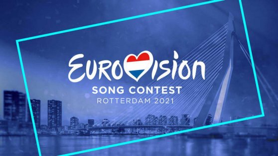 Στοιχηματικά “μυστικά” για ποντάρισμα στη Eurovision