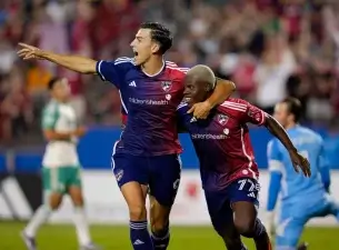 Σαββατιάτικο Yankee και Live Betting