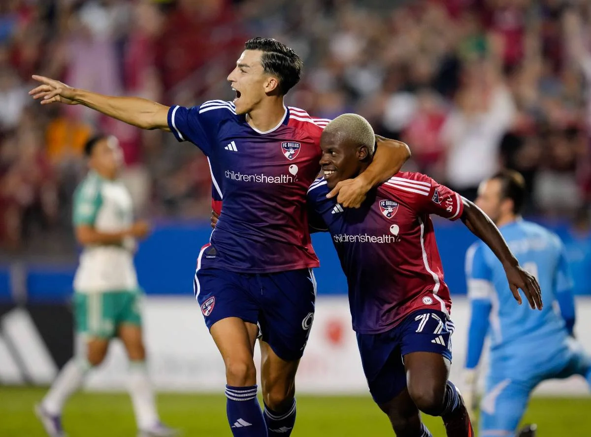 Σαββατιάτικο Yankee και Live Betting