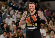 Με τον Τάις εκτός: Τα ειδικά που έχουν αξία!