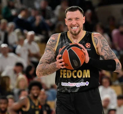 Με τον Τάις εκτός: Τα ειδικά που έχουν αξία!