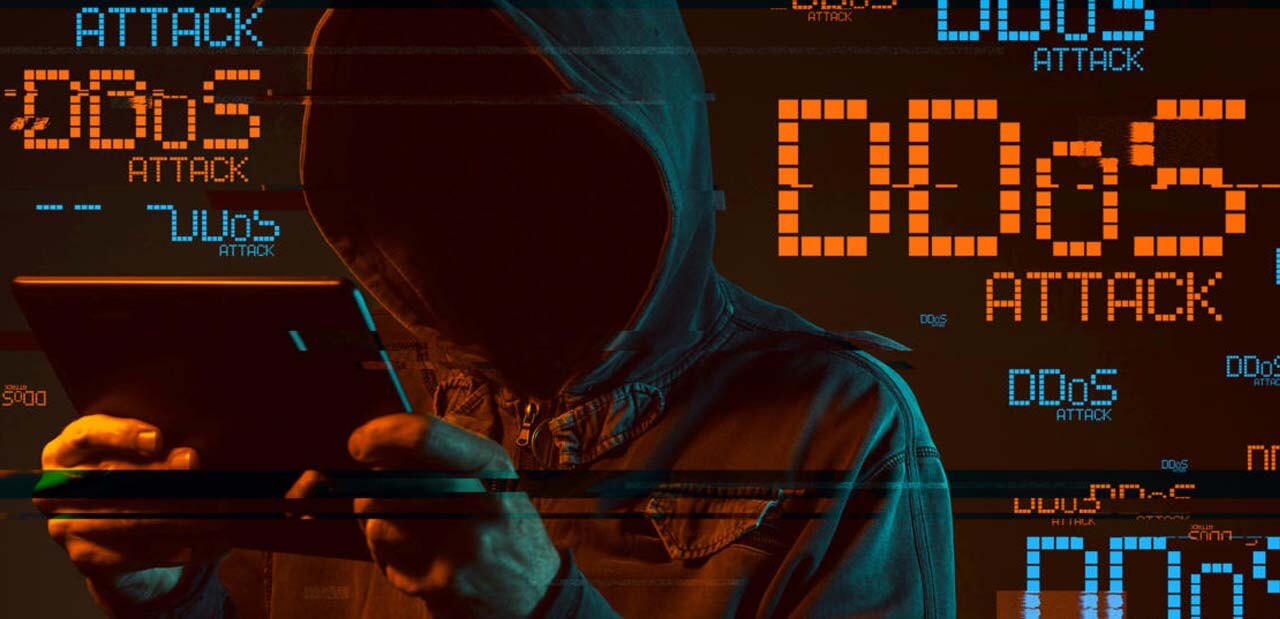 Χάκερς «αφόπλισαν» στοιχηματικές