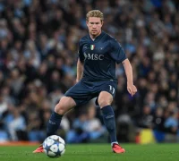 Η Νάπολι το έκανε 5 σερί φορές και το 6/6 πληρώνει 3.20