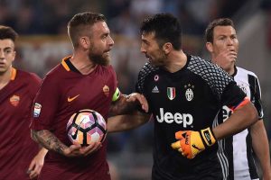 de-rossi-buffon