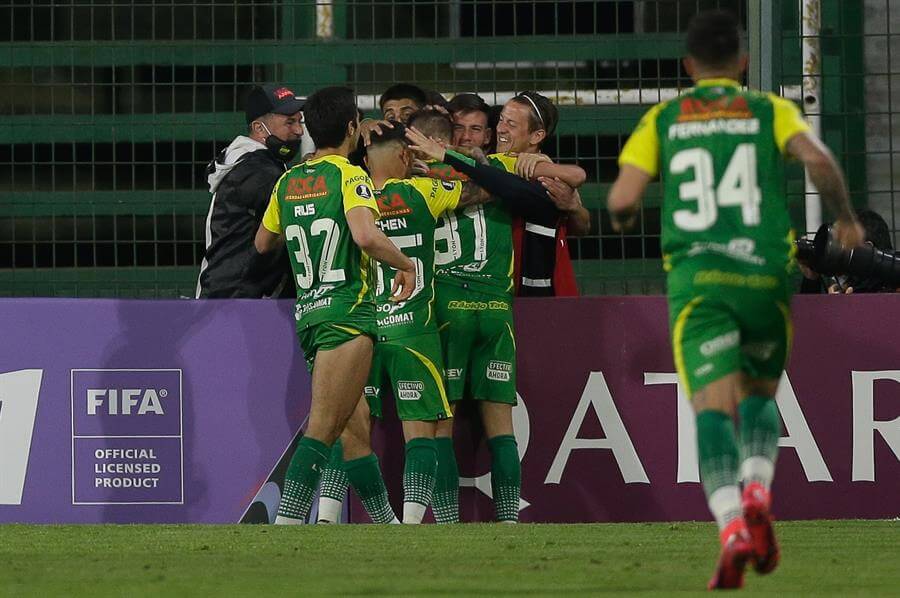 Μαθημένη να ξεπερνά εμπόδια