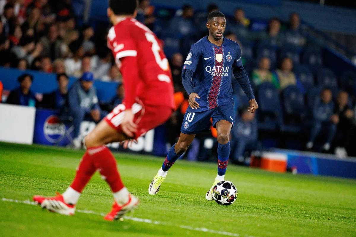 Παρί – Μπάγερν (28/04): Στοίχημα με προσφορά* 800 δώρα*!