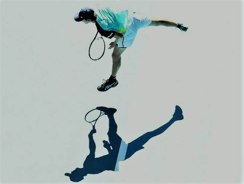 Το ρίσκο της έδρας