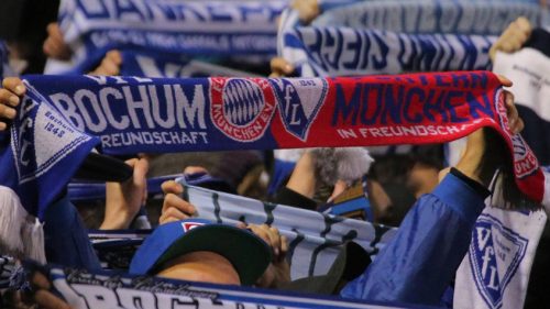 Επιλογές για κάθε γούστο!