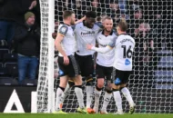 Early Bets στην Boxing day