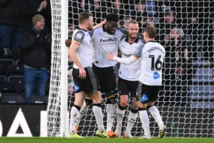 Early Bets στην Boxing day