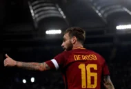 Κόντρα στη μεγάλη του αγάπη