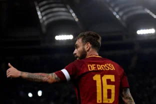 Τα προγνωστικά του Ρόμα – Τζένοα (29/12/25)