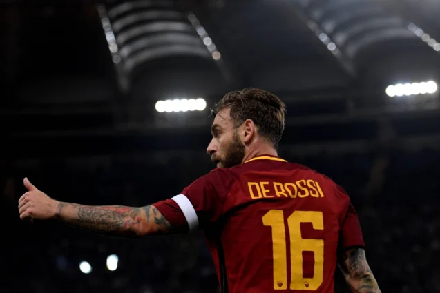 Ρόμα - Κάλιαρι προγνωστικά (28/12/25)