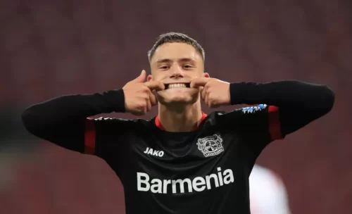 Europa League: Στην Ουγγαρία «μυρίζει» γκολ