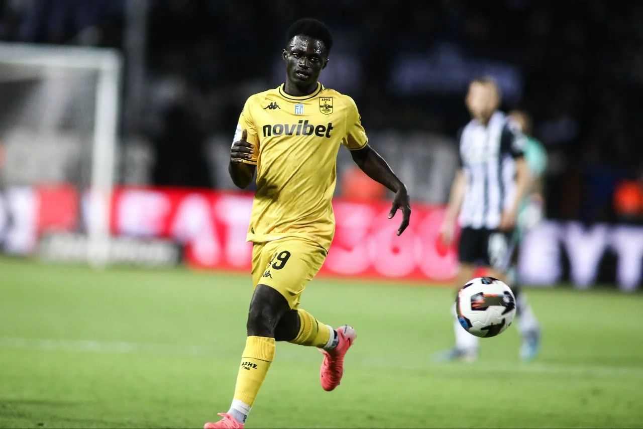 Αρης – ΑΕΚ: Με πλούσια ειδικά στοιχήματα στην ματσάρα της ημέρας!