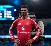 Bet Builder προγνωστικά σήμερα