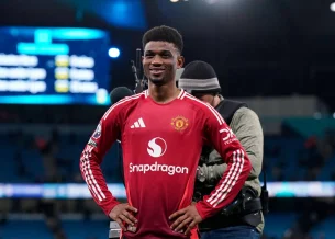 Bet Builder προγνωστικά σήμερα