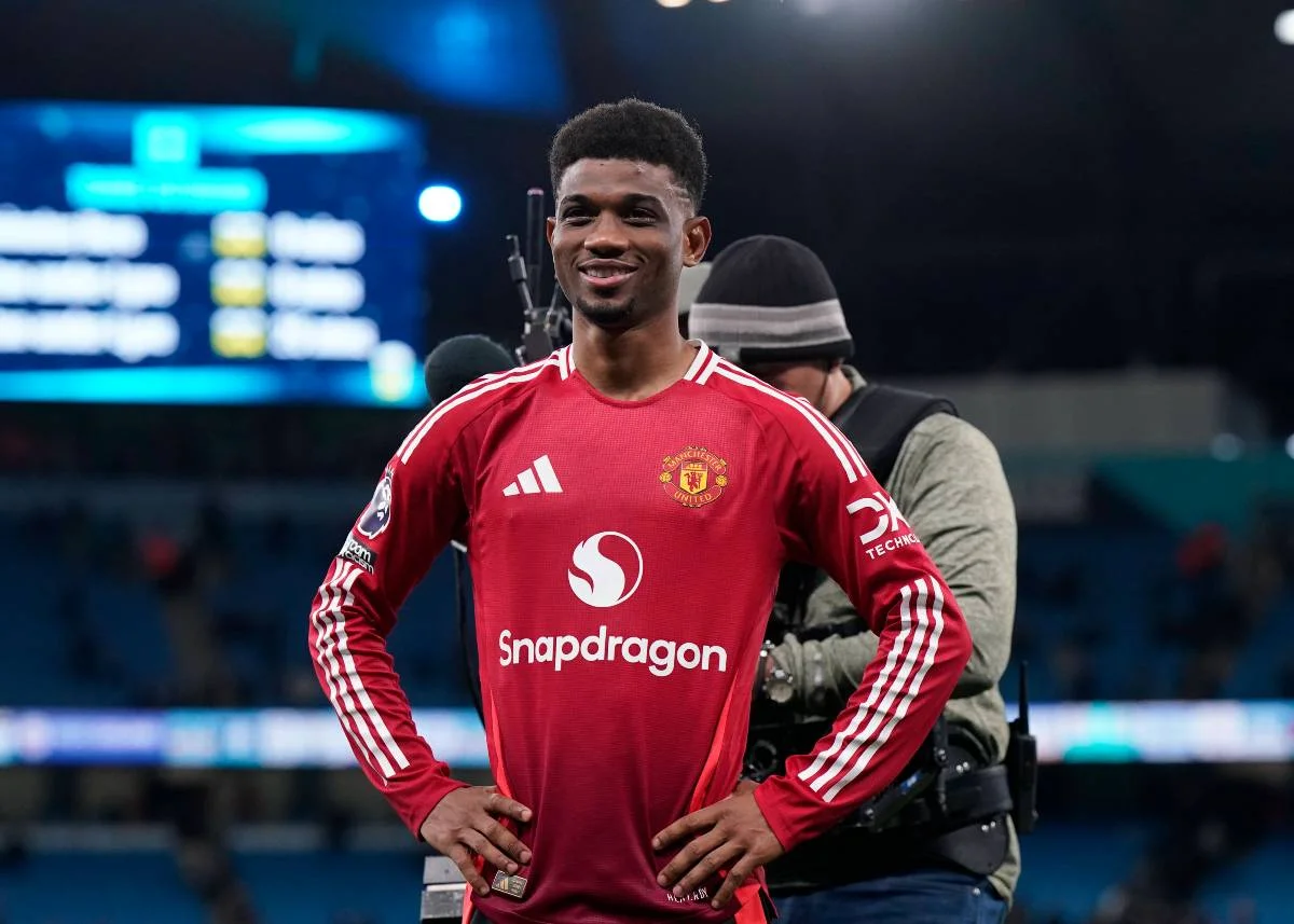 Ο Λαφόν των λαθών, η πολωνική ισοπαλία και τα γκολ στο «Dean Court»