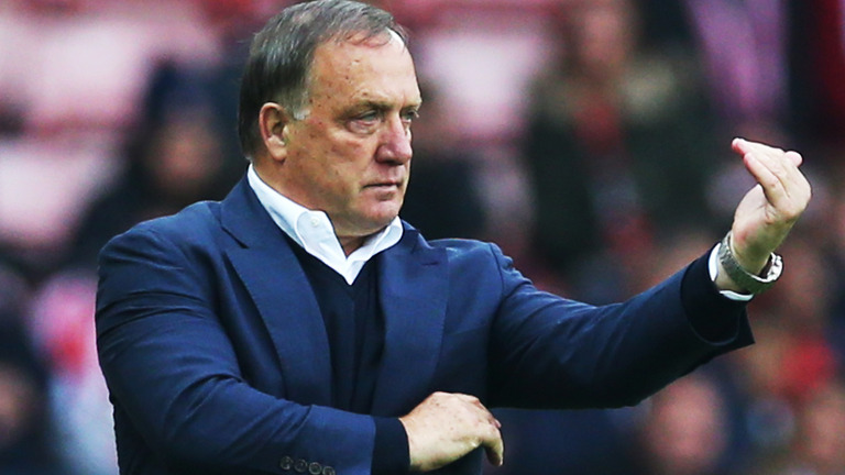 Καλό μήνα με.. αρχική διαλογή!