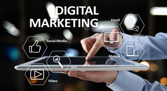 digital-marketing-executive