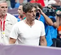 Το «6/6 Αυστηρά» του DPG σε απίθανη απόδοση!