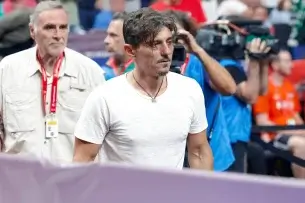 Το «6/6 Αυστηρά» του DPG σε απίθανη απόδοση!