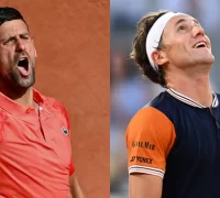 Προγνωστικά Roland Garros: Οι επιλογές στον τελικό