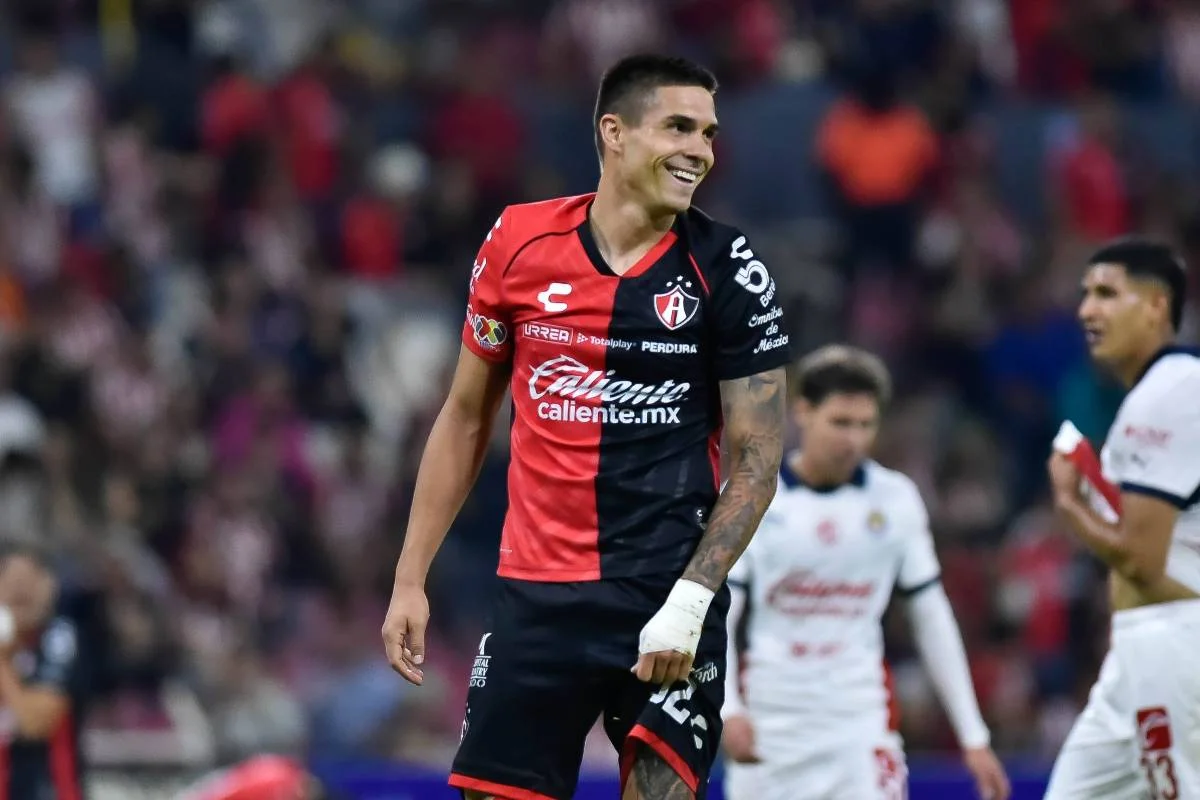 Η επιστροφή των δύο γκολεαδόρ και η δυάδα των Goal/Goal