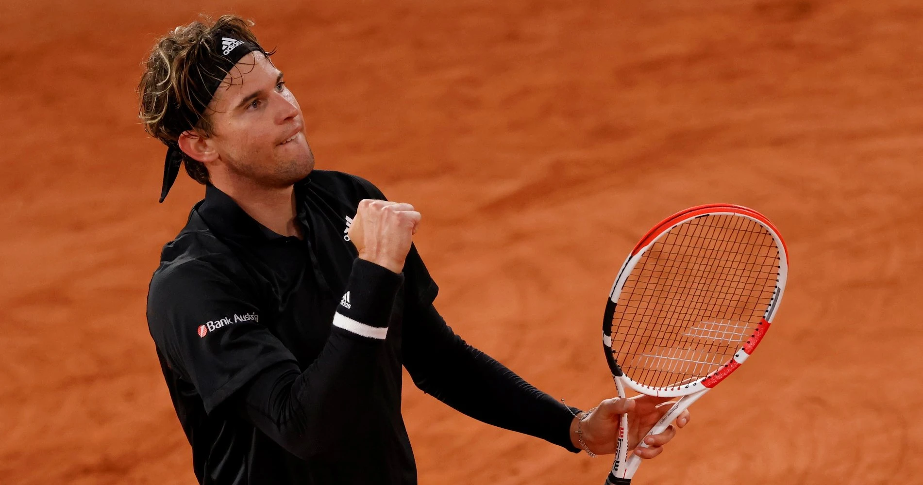 Η επιστροφή του Τιμ