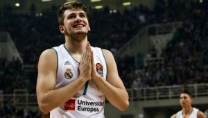 doncic