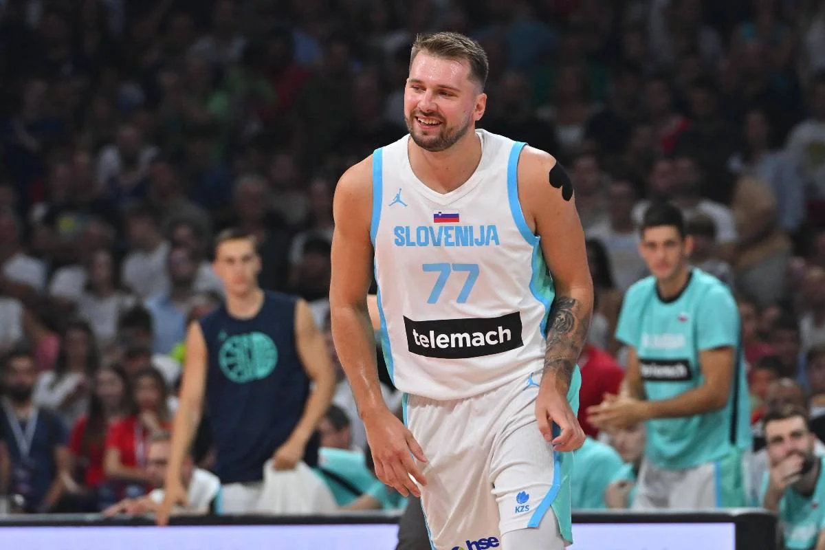 Eurobasket 2025 περισσότερες ασίστ αποδόσεις