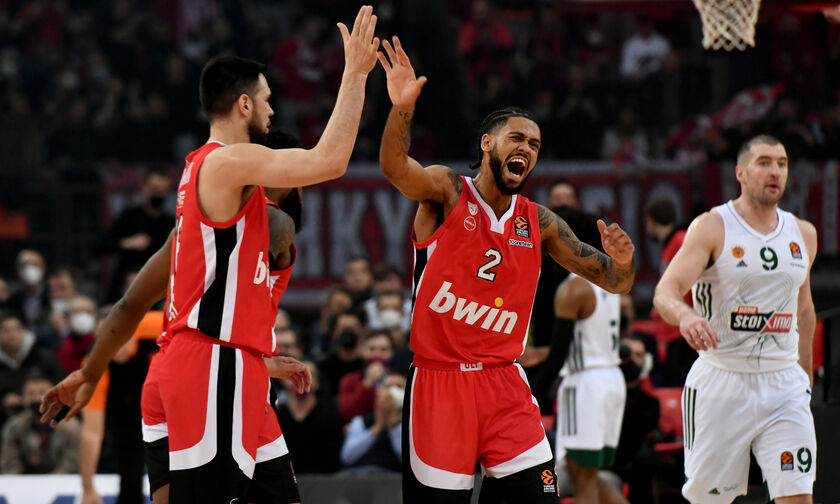 Πήρε το «δώρο» από το Ισραήλ, μπορεί να το εκμεταλλευτεί;