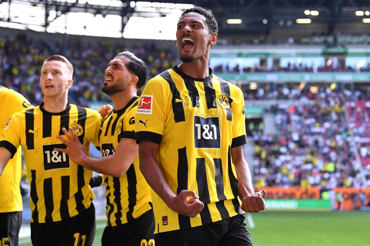 Special Bets: Προσφέρονται για πονταρίσματα σκόρερ οι τελευταίες αγωνιστικές