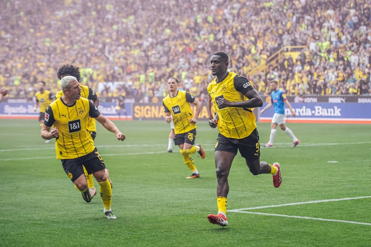 Μακροχρόνια Παγκοσμίου Κυπέλλου Συλλόγων: Από το 1.90 μέχρι το 18.00!