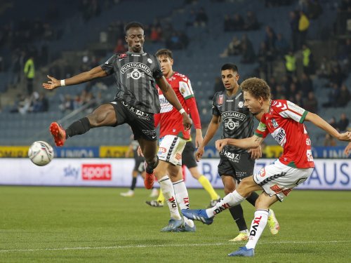 Κόντρα στις… καταιγίδες