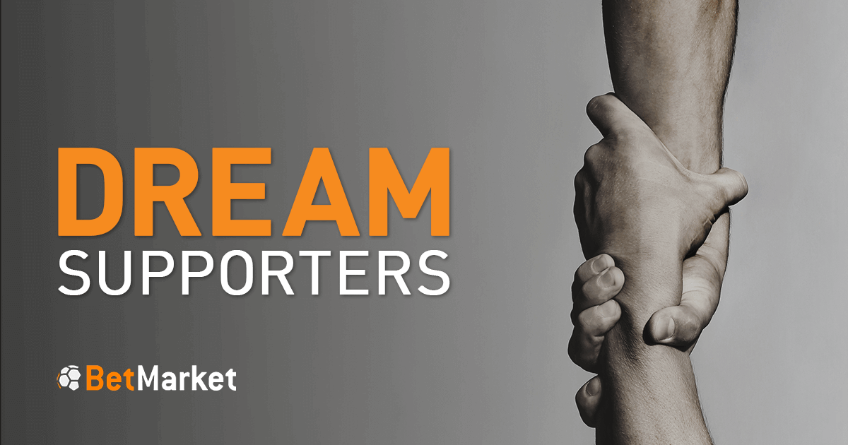 Για μια χρονιά με περισσότερη αξία στο παιχνίδι