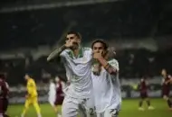 Γεια σου λοιπόν