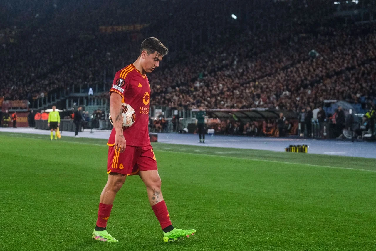 Πληρώνουν τα γκολ σε Πορτογαλία και Ιταλία