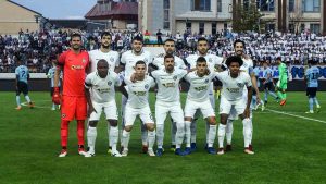 dynamo_brest_atromitos_lineup