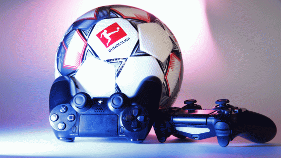 E-Soccer: Νέο τουρνουά FIFA προ των πυλών